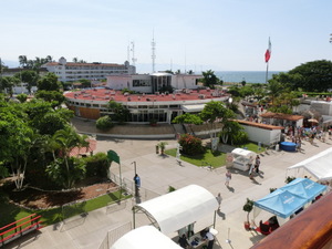 CIMG3703.JPG