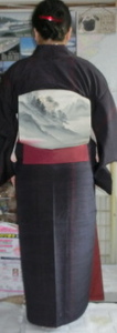 CIMG4981.JPG