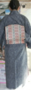 CIMG4987.JPG