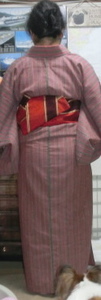 CIMG5005.JPG