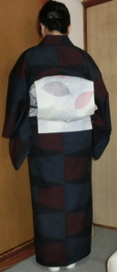 CIMG5640.JPG