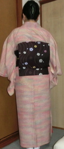 CIMG5690.JPG
