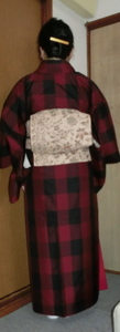CIMG5807.JPG
