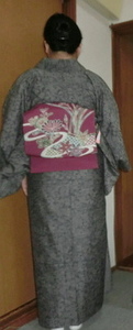 CIMG6574.JPG