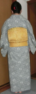 CIMG6582.JPG