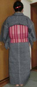 CIMG6620.JPG