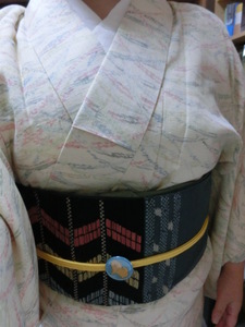 CIMG6625.JPG