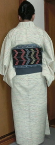 CIMG6627.JPG