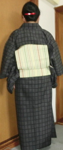 CIMG6628.JPG