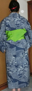 CIMG6653.JPG