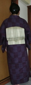 CIMG6674.JPG