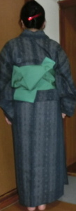 CIMG6715.JPG