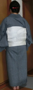 CIMG6730.JPG