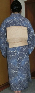 CIMG6774.JPG