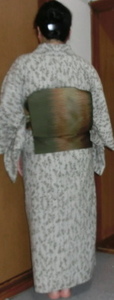 CIMG6806.JPG