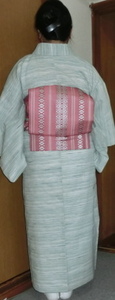 CIMG6813.JPG