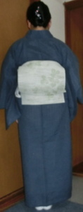 CIMG6827.JPG