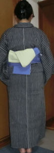 CIMG6852.JPG