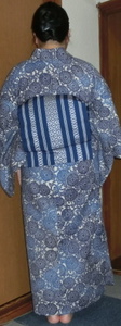 CIMG6866.JPG