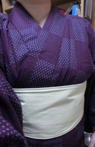 CIMG6882.JPG