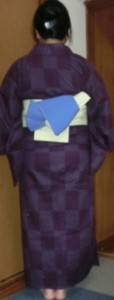 CIMG6885.JPG