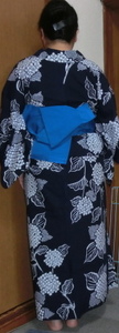 CIMG6914.JPG