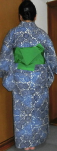CIMG6951.JPG
