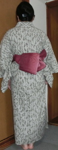 CIMG7043.JPG