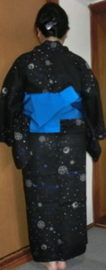CIMG7079.JPG