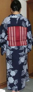 CIMG7084.JPG
