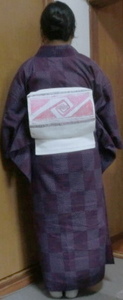 CIMG7105.JPG