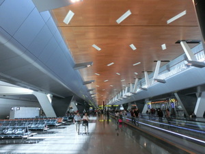 CIMG7187.JPG
