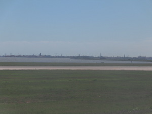 CIMG7197.JPG