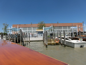 CIMG7199.JPG
