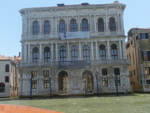 CIMG7233.JPG