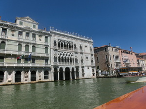 CIMG7239.JPG