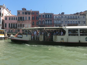 CIMG7254.JPG