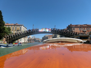 CIMG7257.JPG