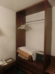 CIMG7283.JPG