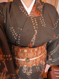 DSC03343.JPG