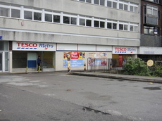 DSC04021.JPG
