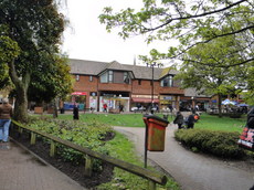 DSC04023.JPG