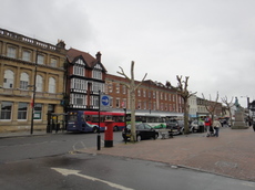 DSC04036.JPG