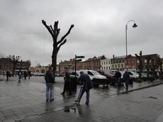 DSC04063.JPG