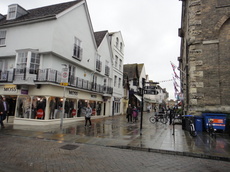 DSC04064.JPG