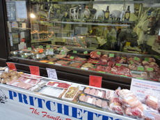 DSC04066.JPG