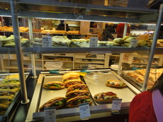 DSC04068.JPG
