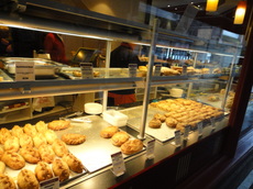 DSC04070.JPG