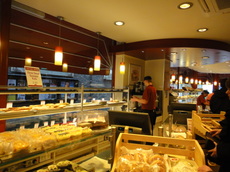 DSC04074.JPG