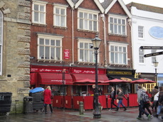 DSC04076.JPG